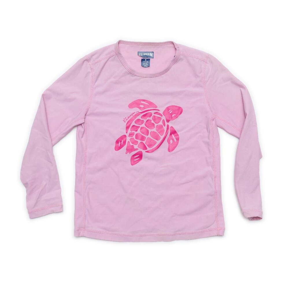 Vilebrequin Rash Guard